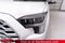 2024 Toyota Sequoia Capstone