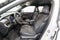 2023 Mitsubishi Outlander SE Black Edition