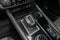 2023 Mitsubishi Outlander SE Black Edition