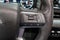 2023 Mitsubishi Outlander SE Black Edition