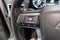 2023 Mitsubishi Outlander SE Black Edition