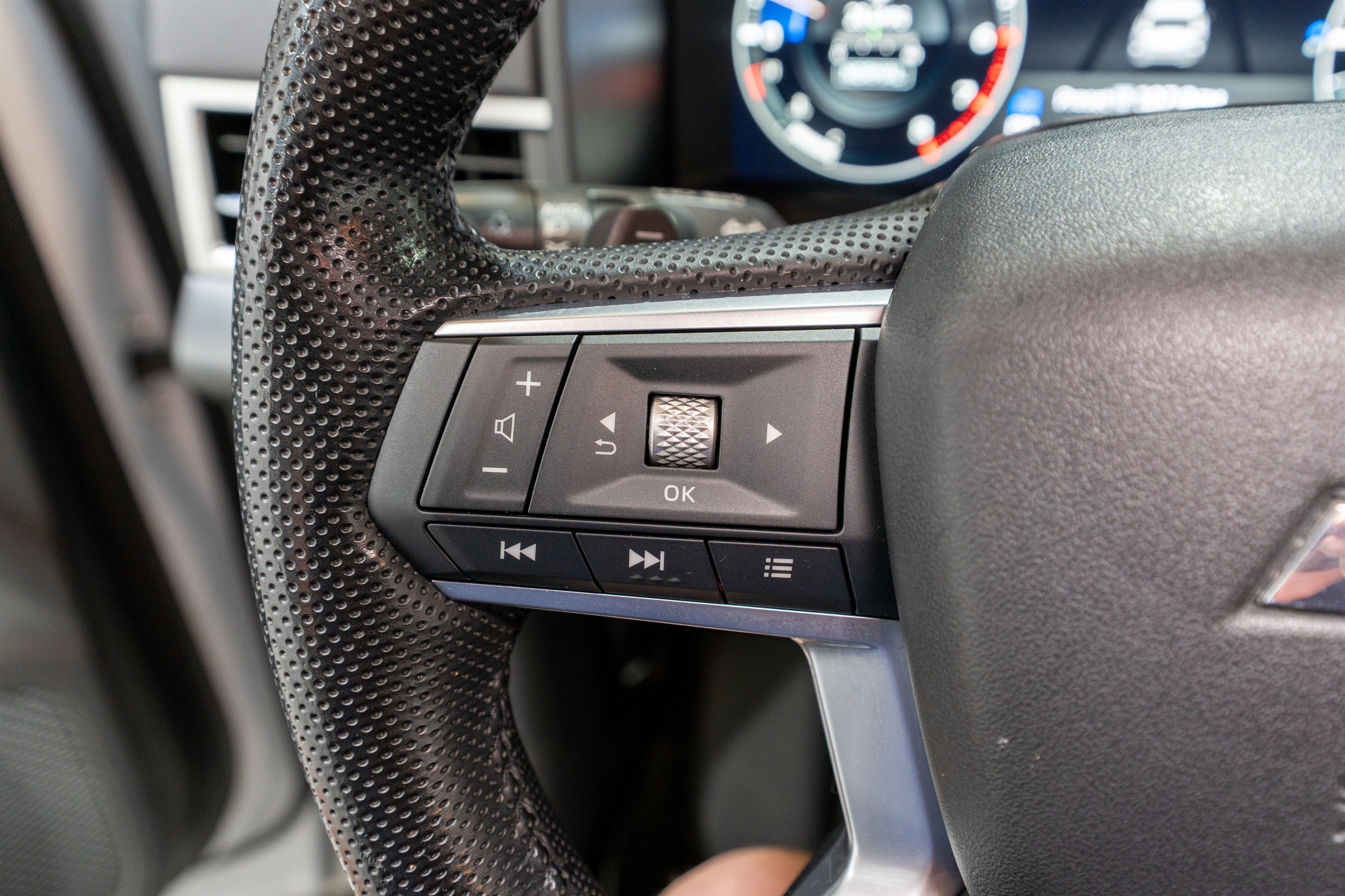 2023 Mitsubishi Outlander SE Black Edition