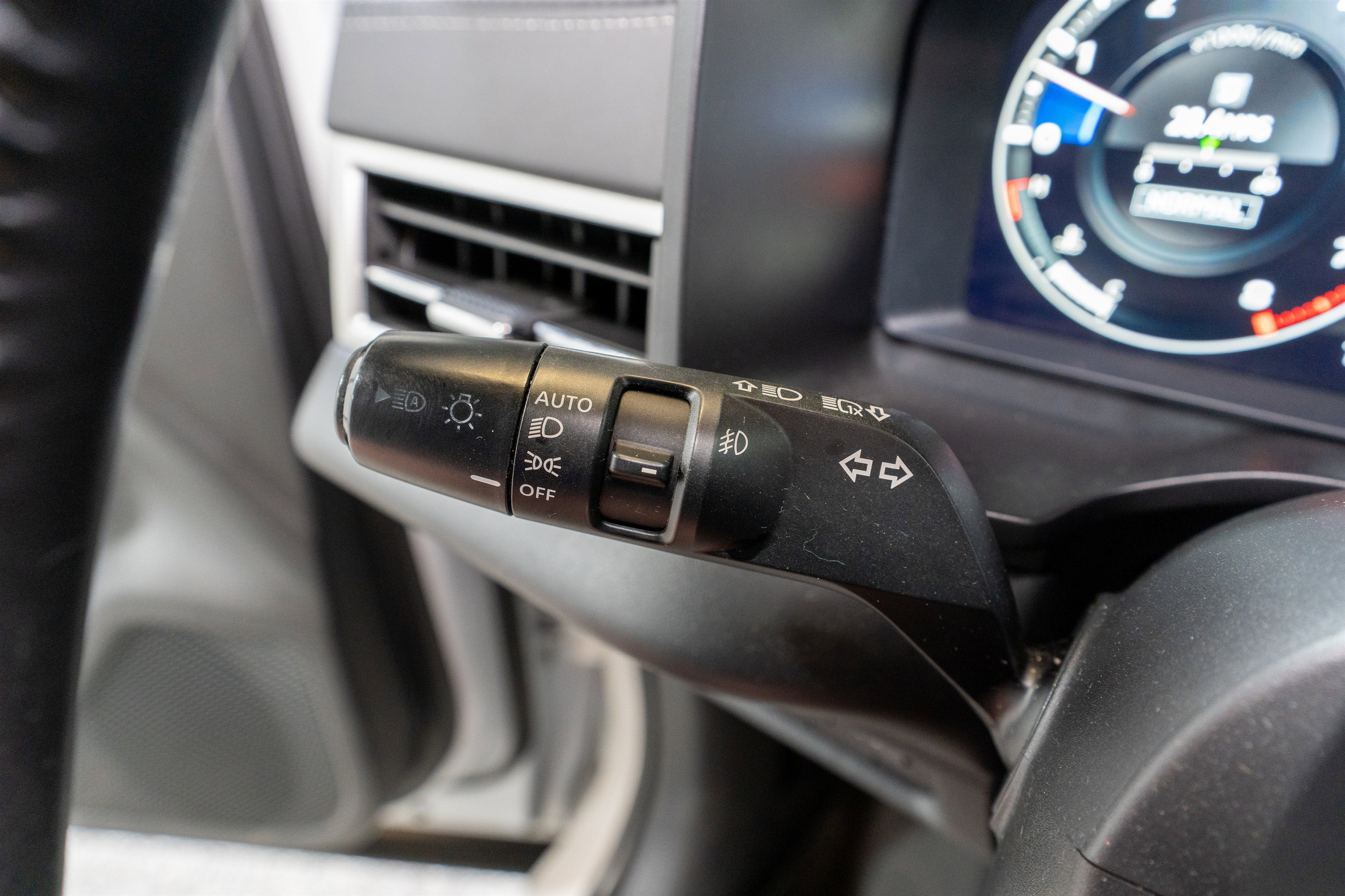 2023 Mitsubishi Outlander SE Black Edition