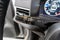 2023 Mitsubishi Outlander SE Black Edition