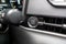 2023 Mitsubishi Outlander SE Black Edition