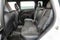 2023 Mitsubishi Outlander SE Black Edition