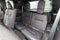 2023 Mitsubishi Outlander SE Black Edition