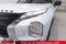 2023 Mitsubishi Outlander SE Black Edition