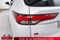 2023 Mitsubishi Outlander SE Black Edition