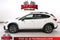 2018 Subaru Crosstrek Base
