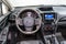 2018 Subaru Crosstrek Base