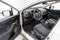 2018 Subaru Crosstrek Base