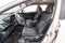 2018 Subaru Crosstrek Base