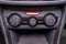 2018 Subaru Crosstrek Base