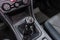 2018 Subaru Crosstrek Base