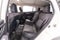 2018 Subaru Crosstrek Base