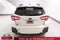 2018 Subaru Crosstrek Base