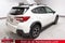 2018 Subaru Crosstrek Base