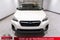 2018 Subaru Crosstrek Base