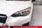 2018 Subaru Crosstrek Base