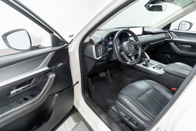 2024 Mazda Mazda CX-90 PHEV Premium