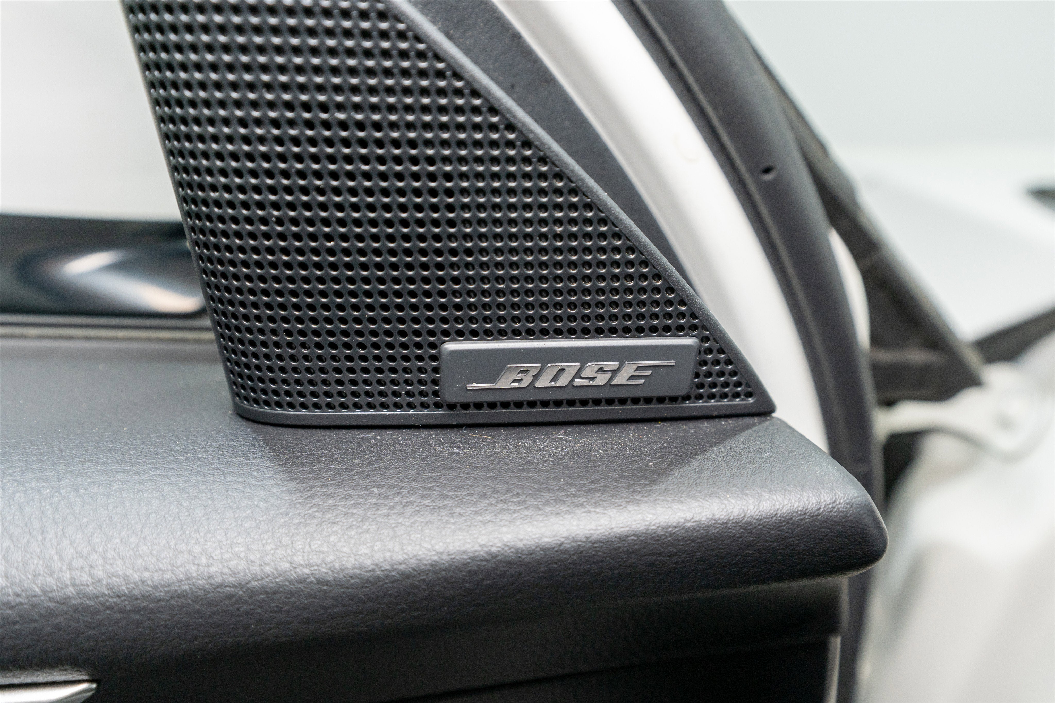 2024 Mazda Mazda CX-90 PHEV Premium