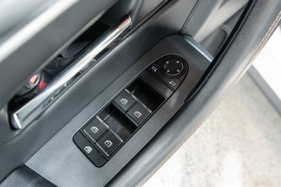 2024 Mazda Mazda CX-90 PHEV Premium