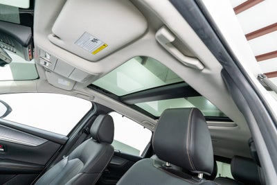 2024 Mazda Mazda CX-90 PHEV Premium