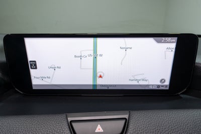 2024 Mazda Mazda CX-90 PHEV Premium