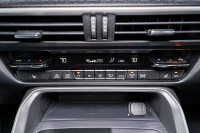 2024 Mazda Mazda CX-90 PHEV Premium