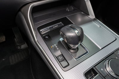 2024 Mazda Mazda CX-90 PHEV Premium