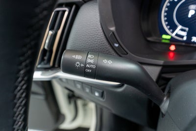 2024 Mazda Mazda CX-90 PHEV Premium