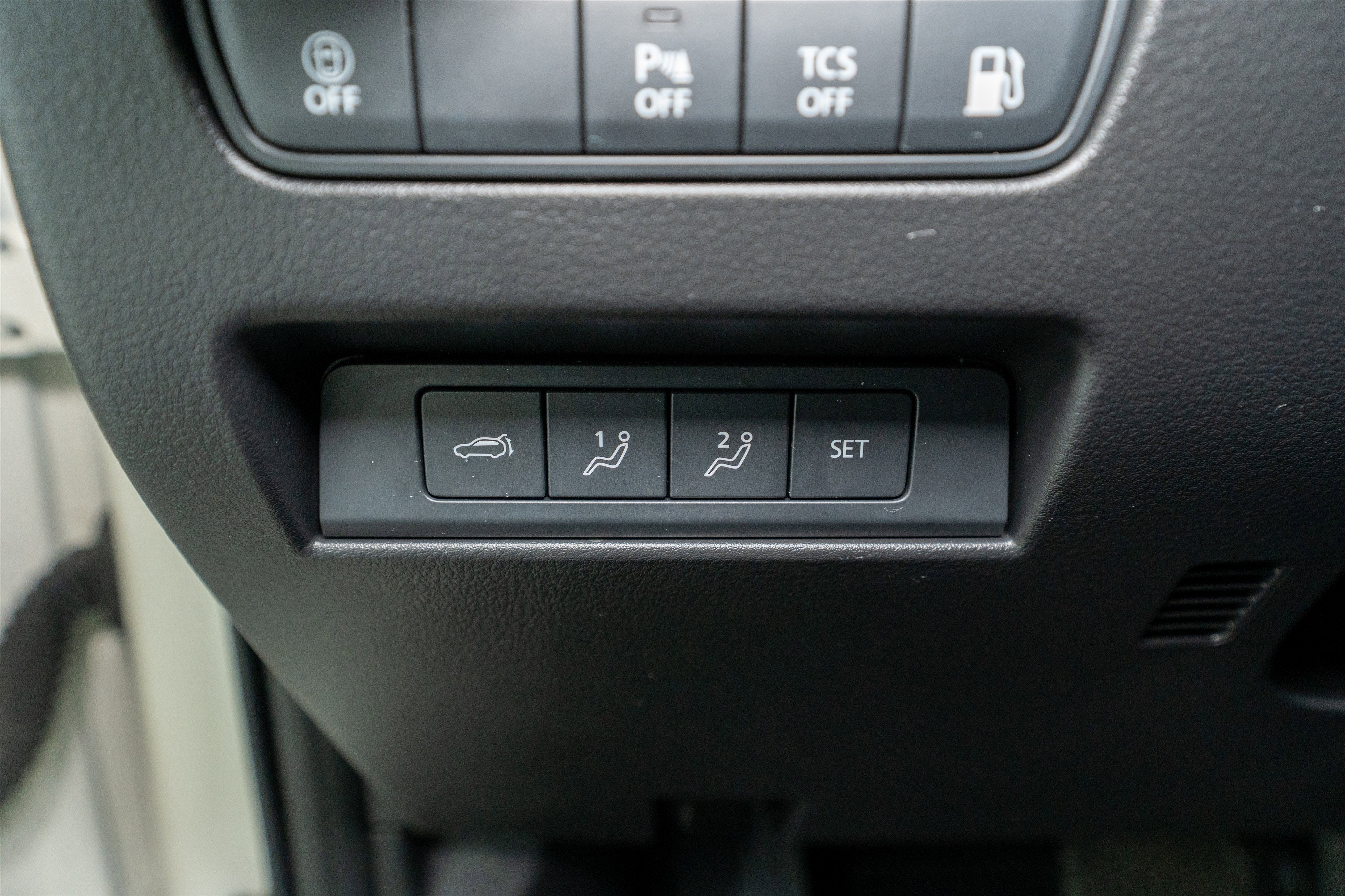 2024 Mazda Mazda CX-90 PHEV Premium