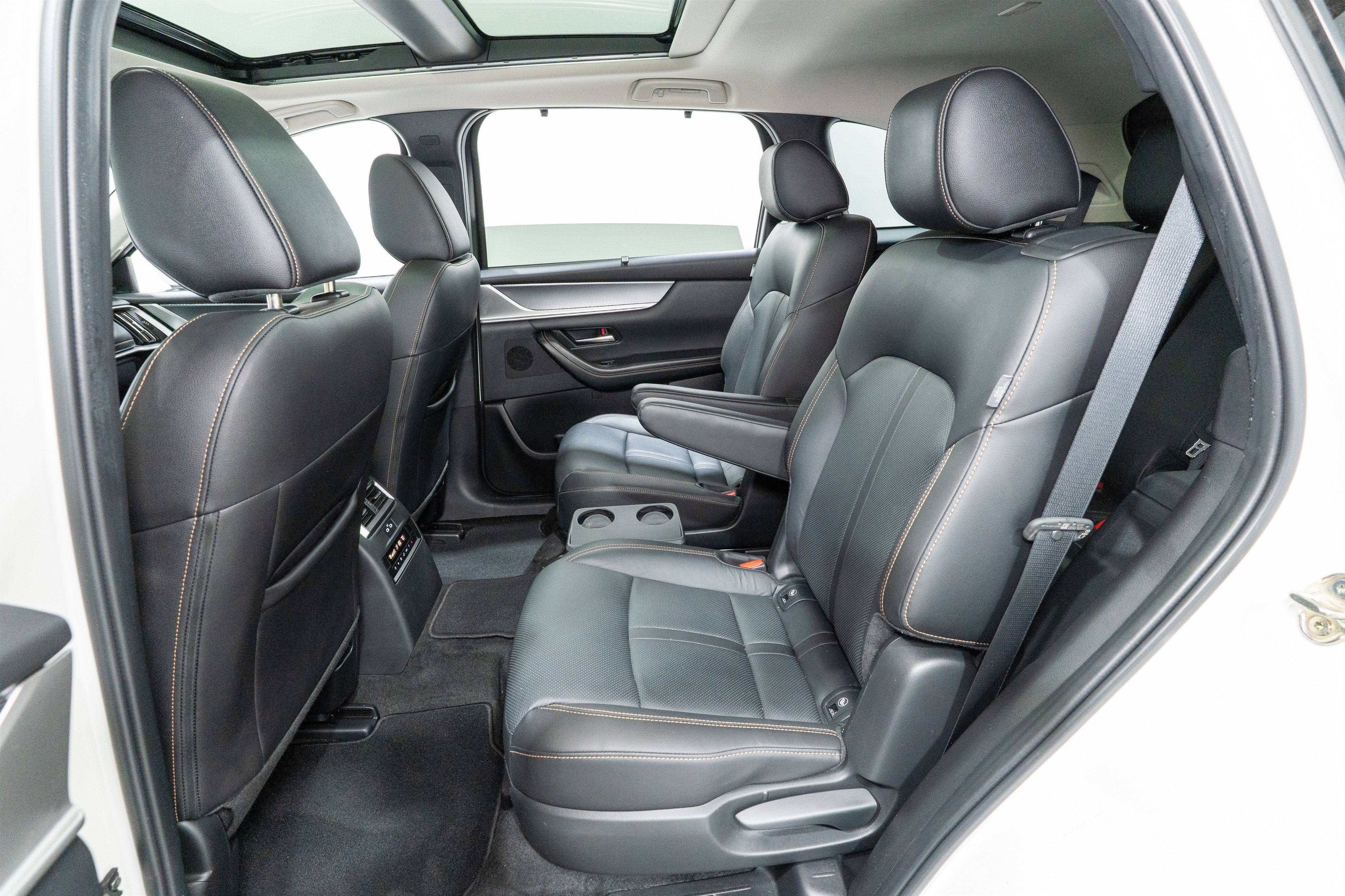 2024 Mazda Mazda CX-90 PHEV Premium