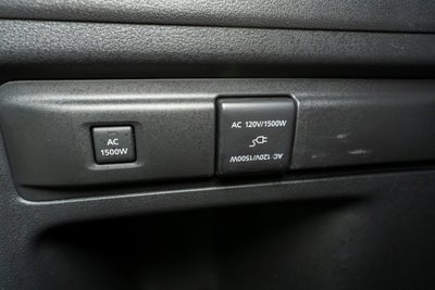 2024 Mazda Mazda CX-90 PHEV Premium