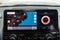 2022 Nissan Armada SV