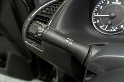 2022 Nissan Armada SV