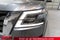 2022 Nissan Armada SV