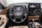 2021 Nissan Armada SL
