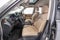 2021 Nissan Armada SL