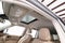 2021 Nissan Armada SL