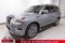 2021 Nissan Armada SL