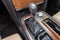 2021 Nissan Armada SL