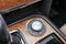 2021 Nissan Armada SL