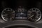 2021 Nissan Armada SL