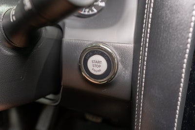 2021 Nissan Armada SL