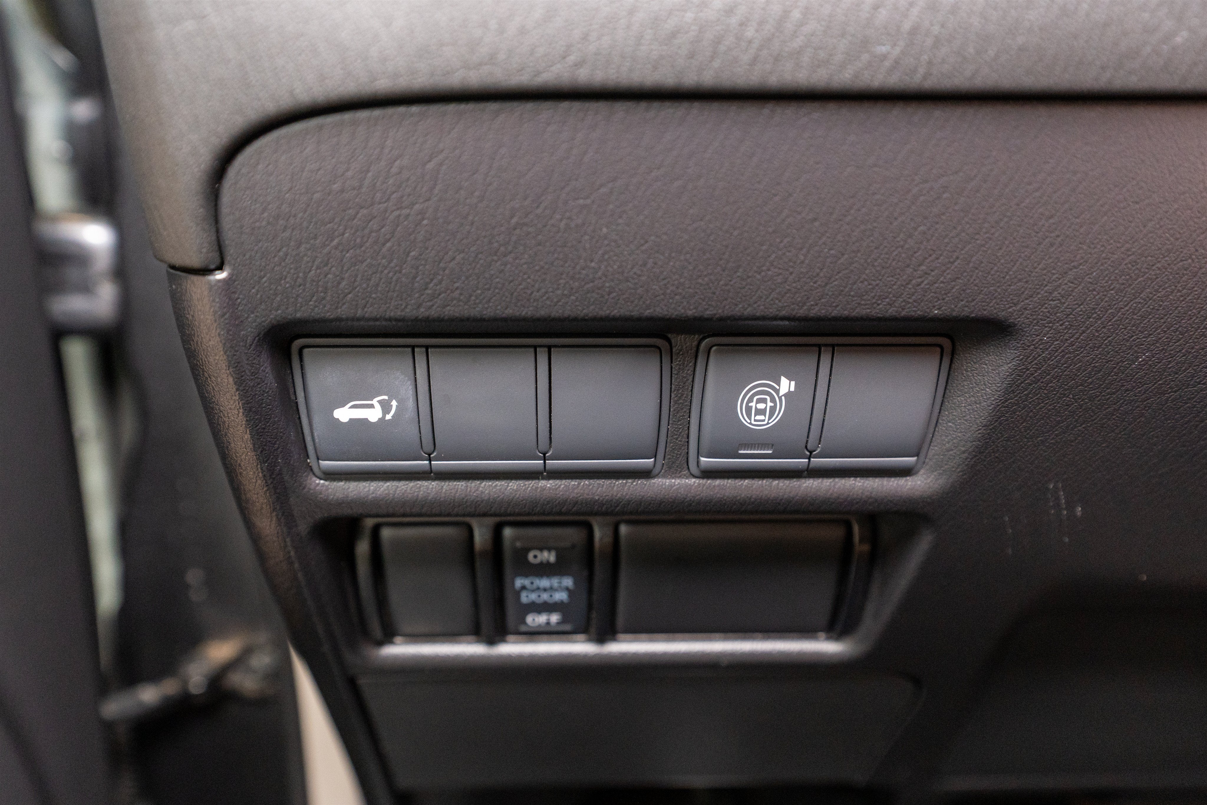2021 Nissan Armada SL