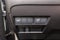 2021 Nissan Armada SL