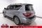 2021 Nissan Armada SL