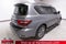 2021 Nissan Armada SL